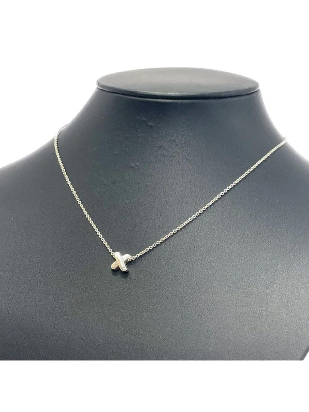 Tiffany & Co. tiffany co